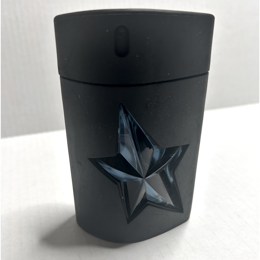 [Thierry Mugler] Men’s A*Men Brand New/Never Used